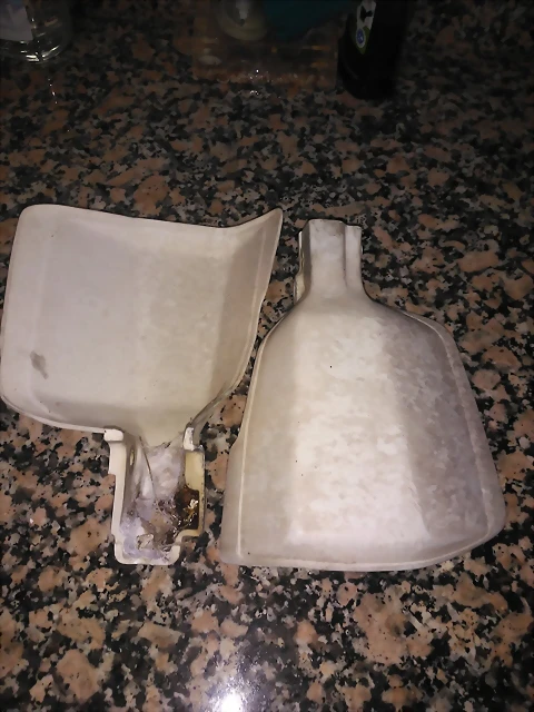 Para manos guarros Para manos guarros