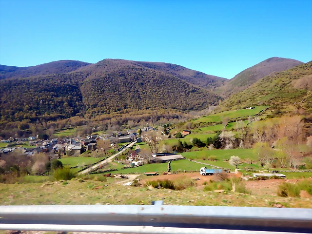 DSCN4553 DSCN4553