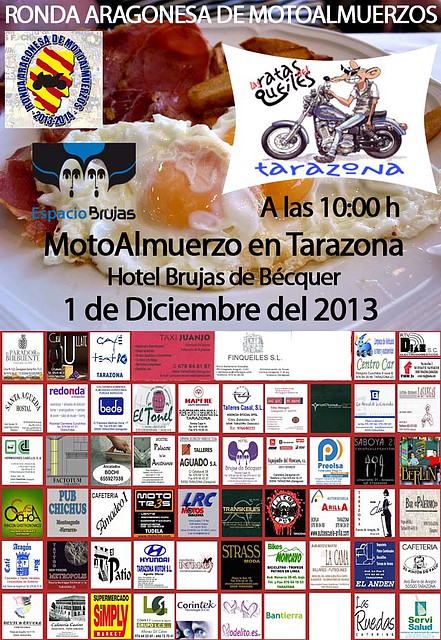 MotoAlmuerzo_Tarazona_2013_Final