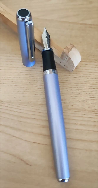 ws ws