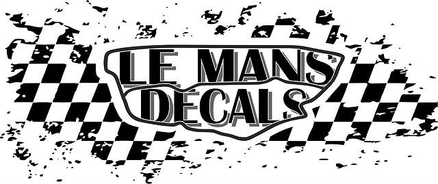 Logo Logo