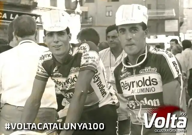 Perico-Volta1988-Indurain (1) (1)