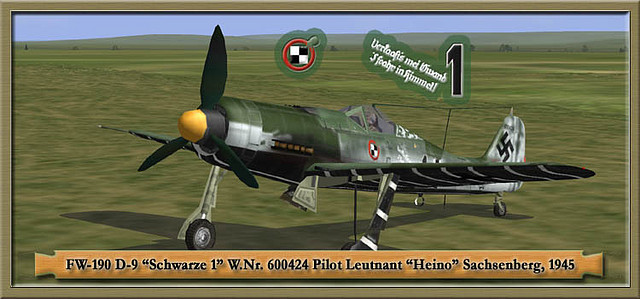 FW-190-D9-Schwarze1--Falso noexisti