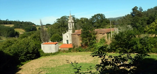 DSCN9610 DSCN9610