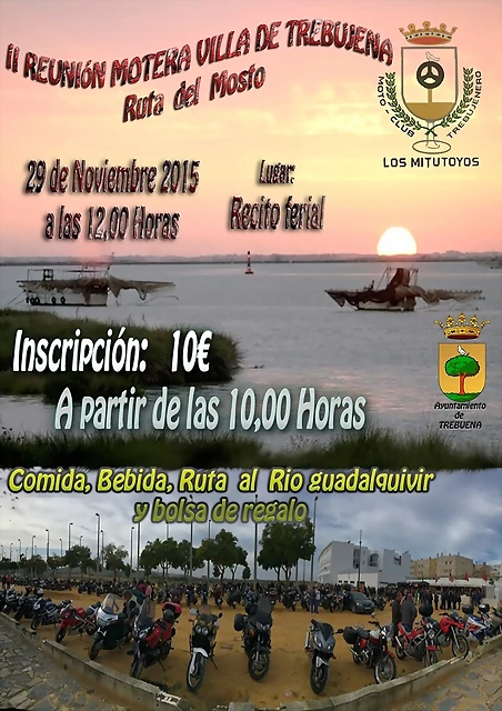 2015-11-29-TREBUJENA-CADIZ 2015-11-29-TREBUJENA-CADIZ