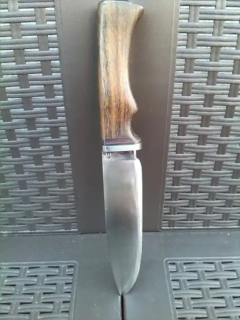 CUCHILLO DE SICOMORO 003