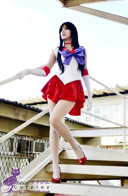 sailor_mars_by_grasiefink-d75h5st