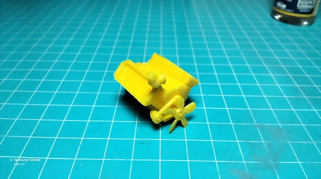 20221106_203318 20221106_203318