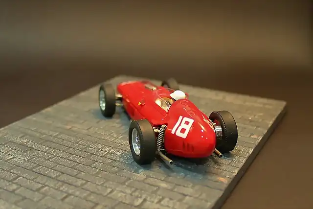 ferrari2