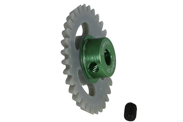 SC-1171-01 SC-1171-01