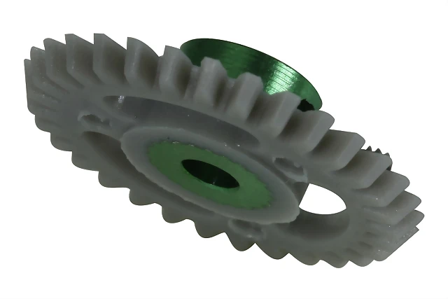 SC-1171-03 SC-1171-03