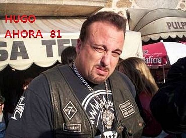 2D50602C62324FDCF4DA304FDCF4D8 2D50602C62324FDCF4DA304FDCF4D8