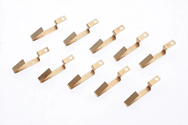 Clips Clips