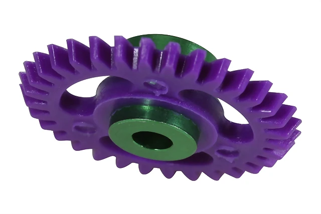 SC-1172B-03 SC-1172B-03