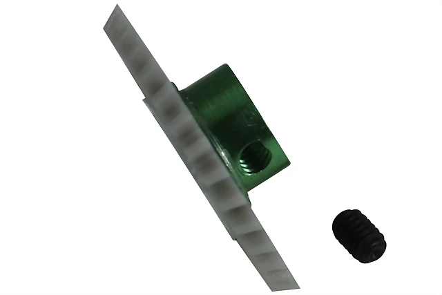 SC-1171-02 SC-1171-02