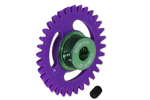 SC-1172-01 SC-1172-01