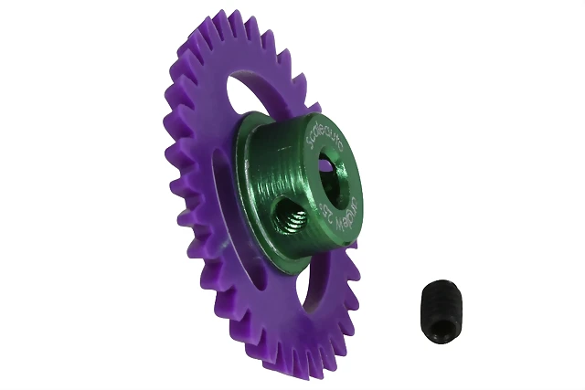 SC-1172B-01 SC-1172B-01
