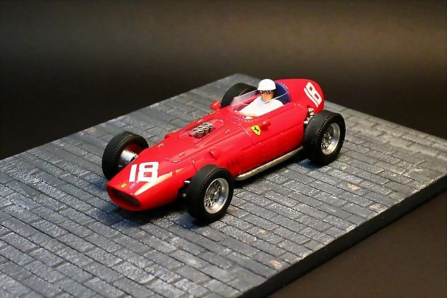 ferrari1 ferrari1
