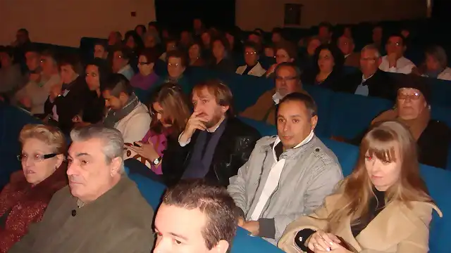 DVD-DESCUBRIENDO RIOTINTO-Autor Jesus Chaparro--16.12.12-Fot.J.Ch.Q (27)