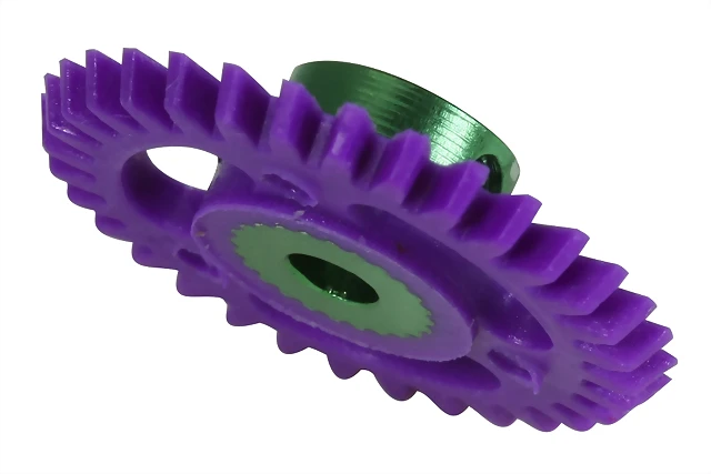 SC-1172-03 SC-1172-03