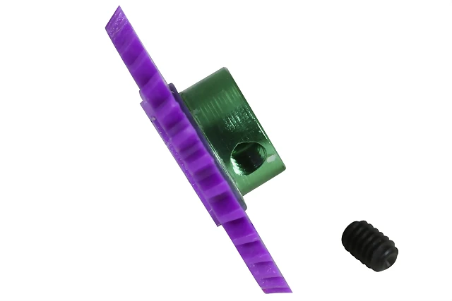 SC-1172-02 SC-1172-02