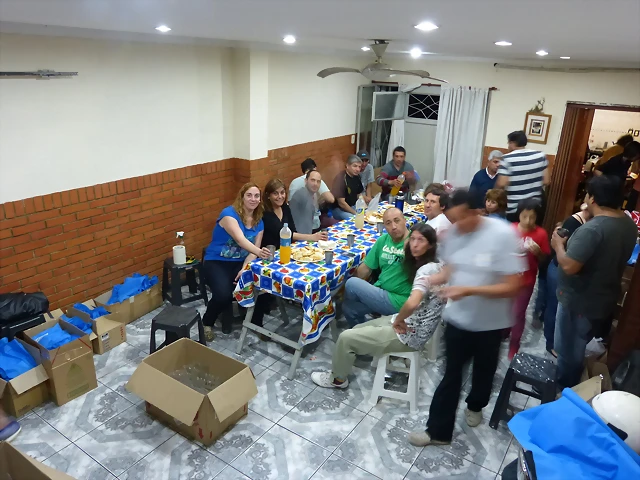 P1180512 P1180512