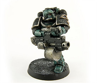 heavy-bolter-squad1