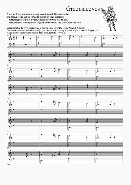 greensleeves.pdf page-1