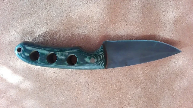 2 tac 2 tac