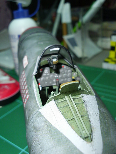 P47 (125) P47 (125)