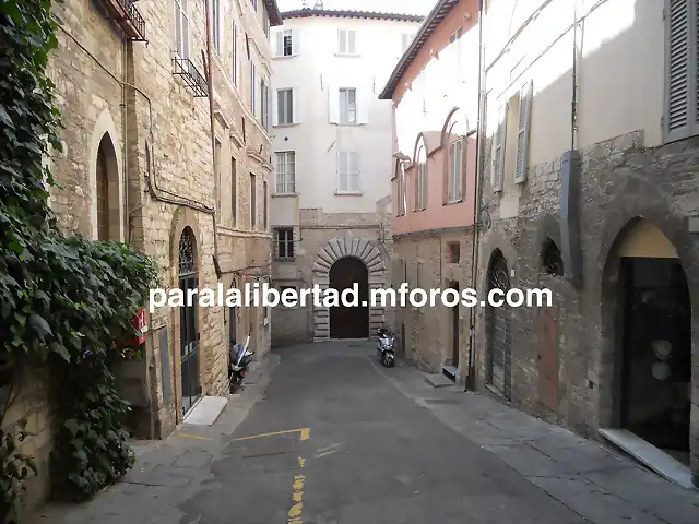 Perugia (4)