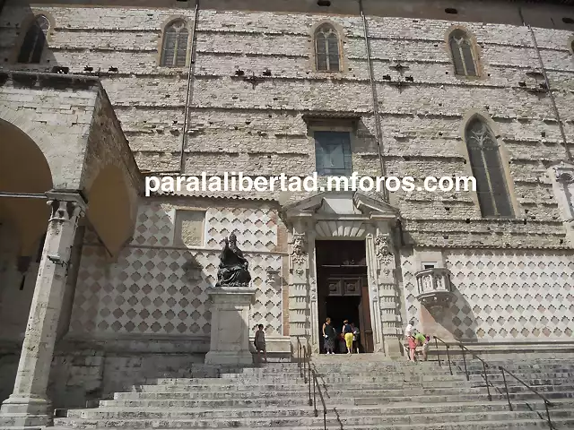 Perugia (1)