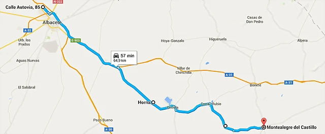 ruta ruta