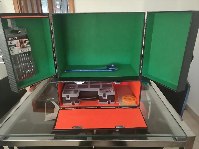 caja2 caja2
