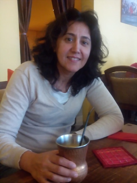 BarcelonaReiki_Karuna1_0110_2014_013 BarcelonaReiki_Karuna1_0110_2014_013