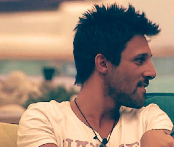 14 marzo 23bis 14 marzo 23bis