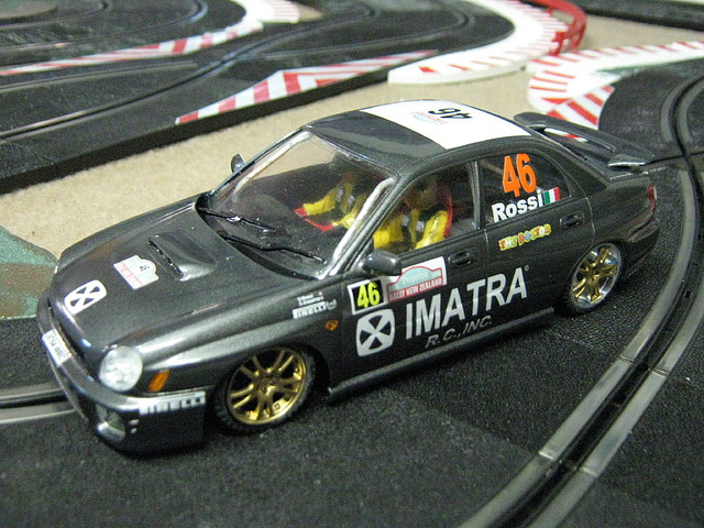 subaru 003 subaru 003