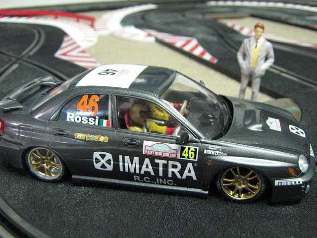 subaru 011 subaru 011