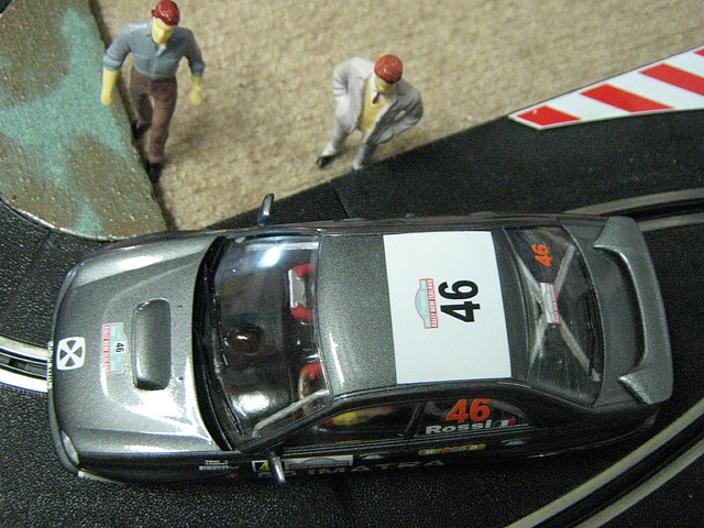 subaru 007 subaru 007