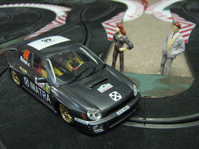 subaru 012 subaru 012