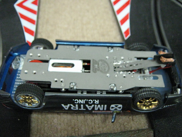 subaru 014 subaru 014