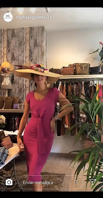 Video Marhaya Guerrer IG Stories 9-9-2019 (22) Video Marhaya Guerrer IG Stories 9-9-2019 (22)