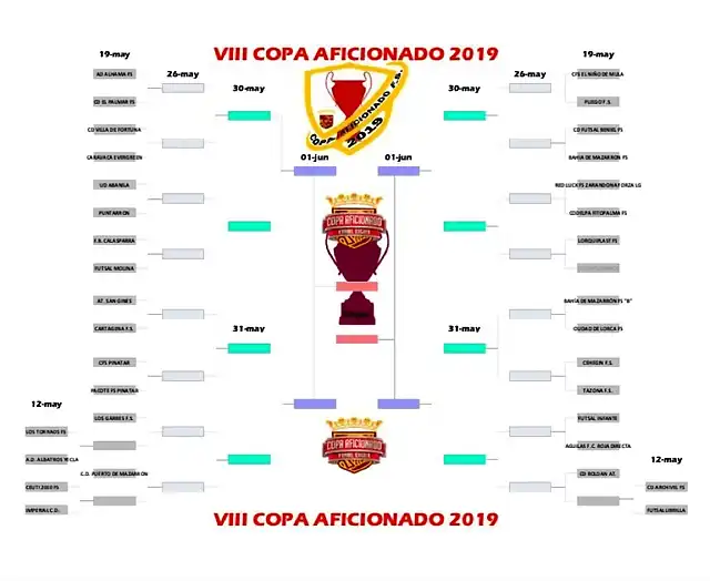 CopaAficionado2019-1