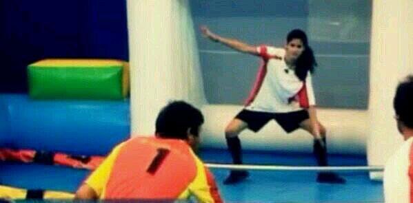futbol?n 12 abril 4