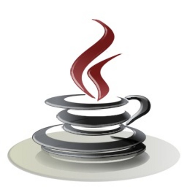 JavaSE-logo3D