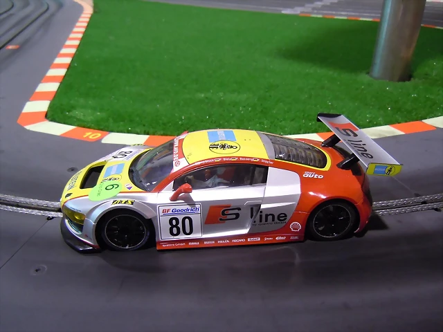 Scaleauto_ 060 Scaleauto_ 060