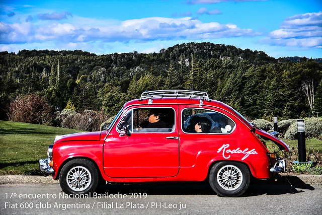 DSC_0204 DSC_0204