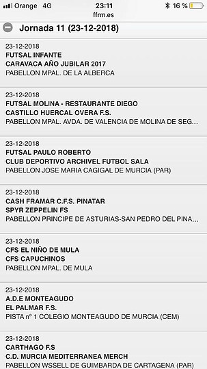 CalendarioJuvenilA2019-11