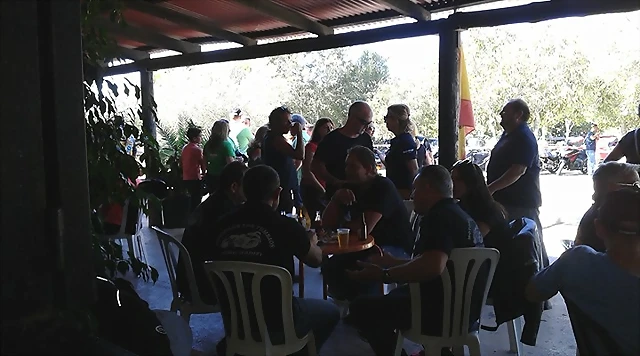 12019934_1502375070082963_2682360585288810988_n 12019934_1502375070082963_2682360585288810988_n