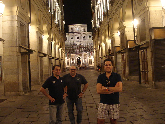 DSC03142 DSC03142